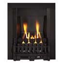 Blenheim Gas All Black